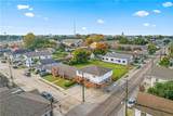 511 9TH Street - Photo 7