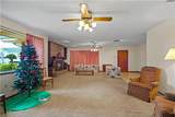 511 9TH Street - Photo 8