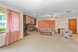 511 9TH Street - Photo 9