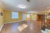 6642 Pauline Drive - Photo 14