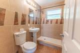 6642 Pauline Drive - Photo 15
