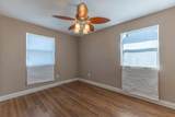 6642 Pauline Drive - Photo 16