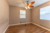 6642 Pauline Drive - Photo 17
