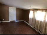 6642 Pauline Drive - Photo 2