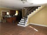 6642 Pauline Drive - Photo 3