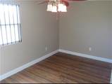 6642 Pauline Drive - Photo 5