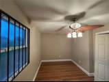 6642 Pauline Drive - Photo 6