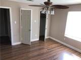 6642 Pauline Drive - Photo 8