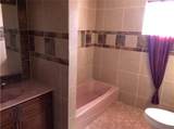 6642 Pauline Drive - Photo 9