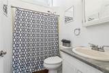 3917 Laurel Street - Photo 10