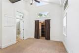 3917 Laurel Street - Photo 13