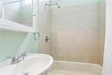 3917 Laurel Street - Photo 14