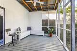 3917 Laurel Street - Photo 15