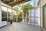 3917 Laurel Street - Photo 16