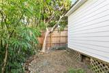 3917 Laurel Street - Photo 18