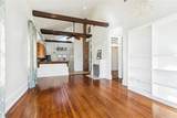 3917 Laurel Street - Photo 3