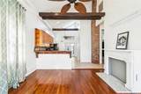 3917 Laurel Street - Photo 4
