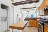 3917 Laurel Street - Photo 8
