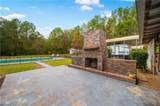 270 Slocum Cemetery Road - Photo 27
