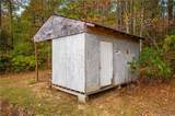 270 Slocum Cemetery Road - Photo 37