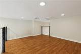 1738 Burdette Street - Photo 10