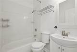 1738 Burdette Street - Photo 8