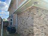 2816 Oak Drive - Photo 11
