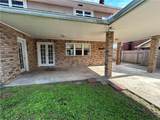2816 Oak Drive - Photo 13