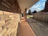 2816 Oak Drive - Photo 14