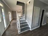 2816 Oak Drive - Photo 18