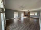 2816 Oak Drive - Photo 19