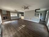 2816 Oak Drive - Photo 20