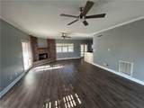 2816 Oak Drive - Photo 21