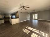 2816 Oak Drive - Photo 24