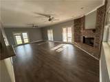 2816 Oak Drive - Photo 25
