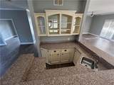 2816 Oak Drive - Photo 27