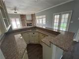 2816 Oak Drive - Photo 28