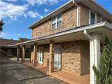 2816 Oak Drive - Photo 3