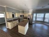 2816 Oak Drive - Photo 30