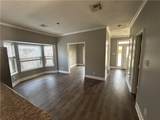 2816 Oak Drive - Photo 32