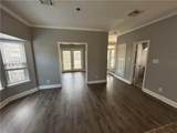 2816 Oak Drive - Photo 34