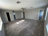 2816 Oak Drive - Photo 44