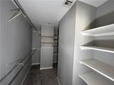 2816 Oak Drive - Photo 45