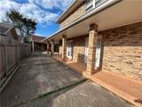 2816 Oak Drive - Photo 5