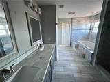 2816 Oak Drive - Photo 52