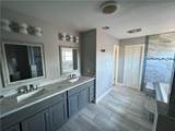 2816 Oak Drive - Photo 53