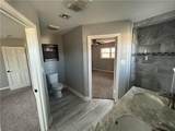 2816 Oak Drive - Photo 58