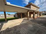 2816 Oak Drive - Photo 7