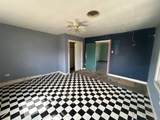 261 Mckinley Street - Photo 14