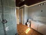 261 Mckinley Street - Photo 19